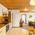 Vorreiter-3 By Interhome Uttendorf