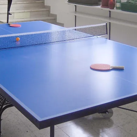 Vorreiter-3 By Interhome דירה