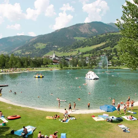 דירה Vorreiter-3 By Interhome