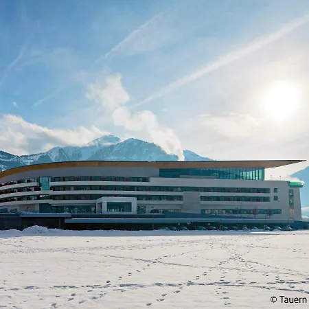 Vorreiter-3 By Interhome * אוטנדורף