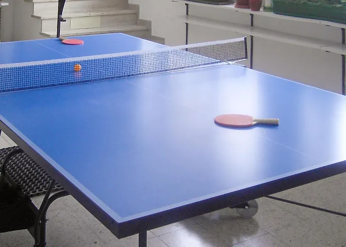 Vorreiter-3 By Interhome Appartement